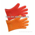 FDA silicone household gloves kitchen silicone glove